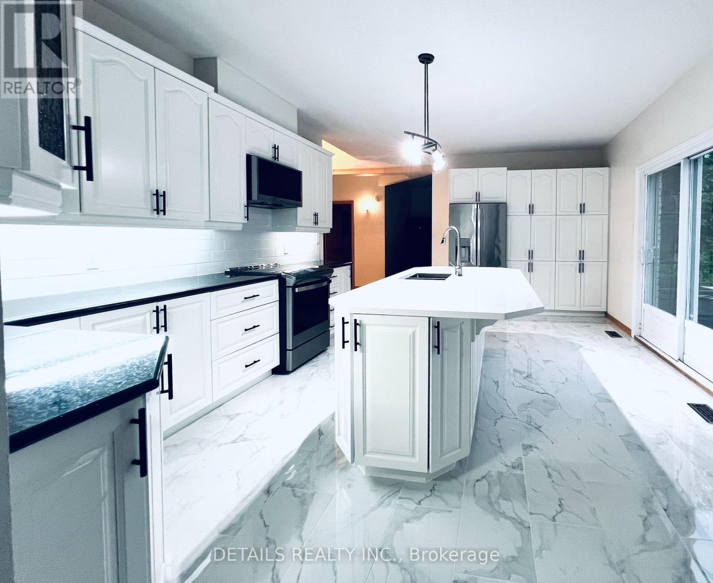461 John Aselford Drive, Ottawa, Ontario  K2W 1A8 - Photo 15 - X13499034