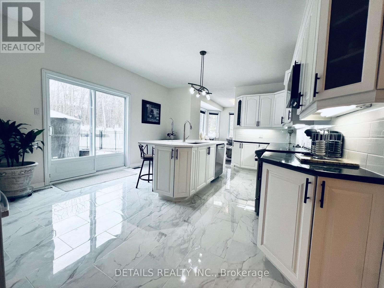 461 John Aselford Drive, Ottawa, Ontario  K2W 1A8 - Photo 16 - X13499034