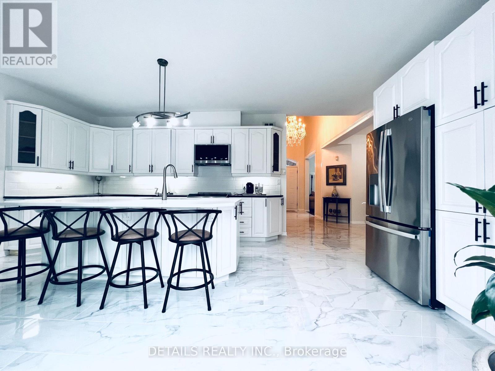 461 John Aselford Drive, Ottawa, Ontario  K2W 1A8 - Photo 17 - X13499034