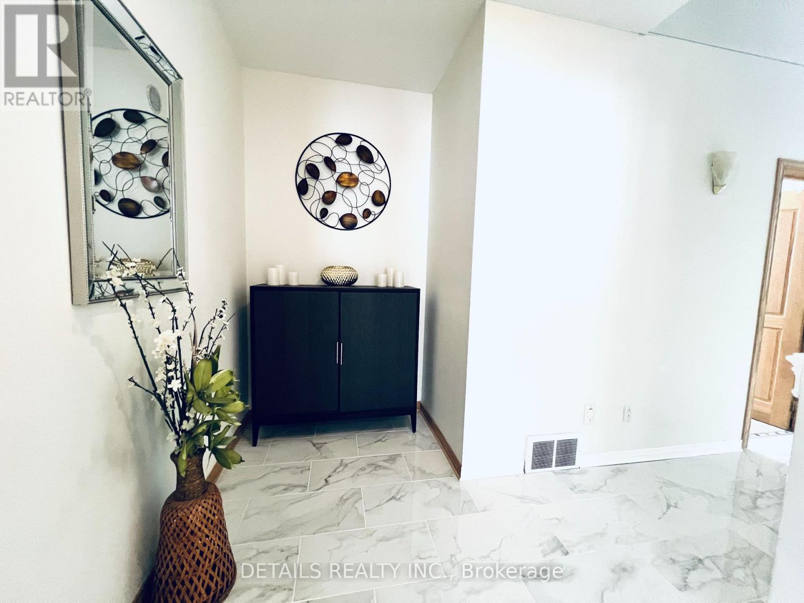 461 John Aselford Drive, Ottawa, Ontario  K2W 1A8 - Photo 19 - X13499034