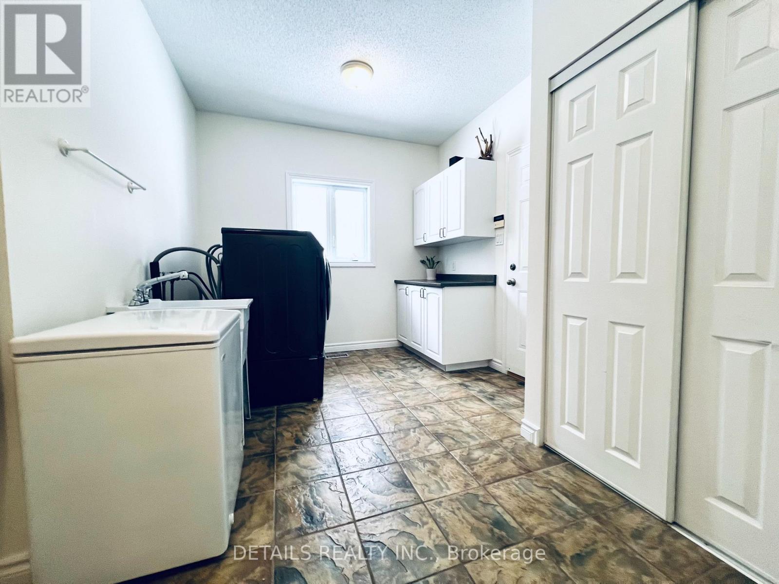 461 John Aselford Drive, Ottawa, Ontario  K2W 1A8 - Photo 21 - X13499034