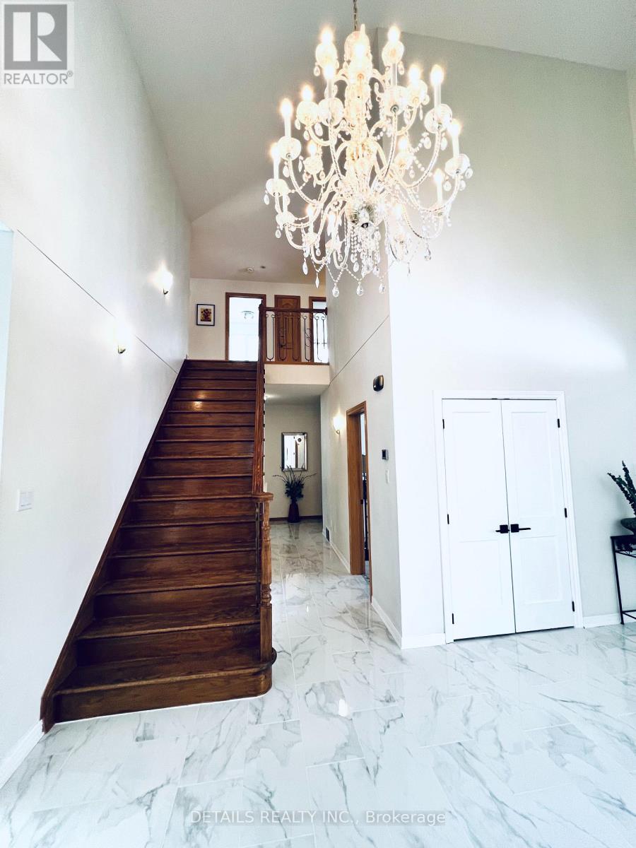 461 John Aselford Drive, Ottawa, Ontario  K2W 1A8 - Photo 23 - X13499034