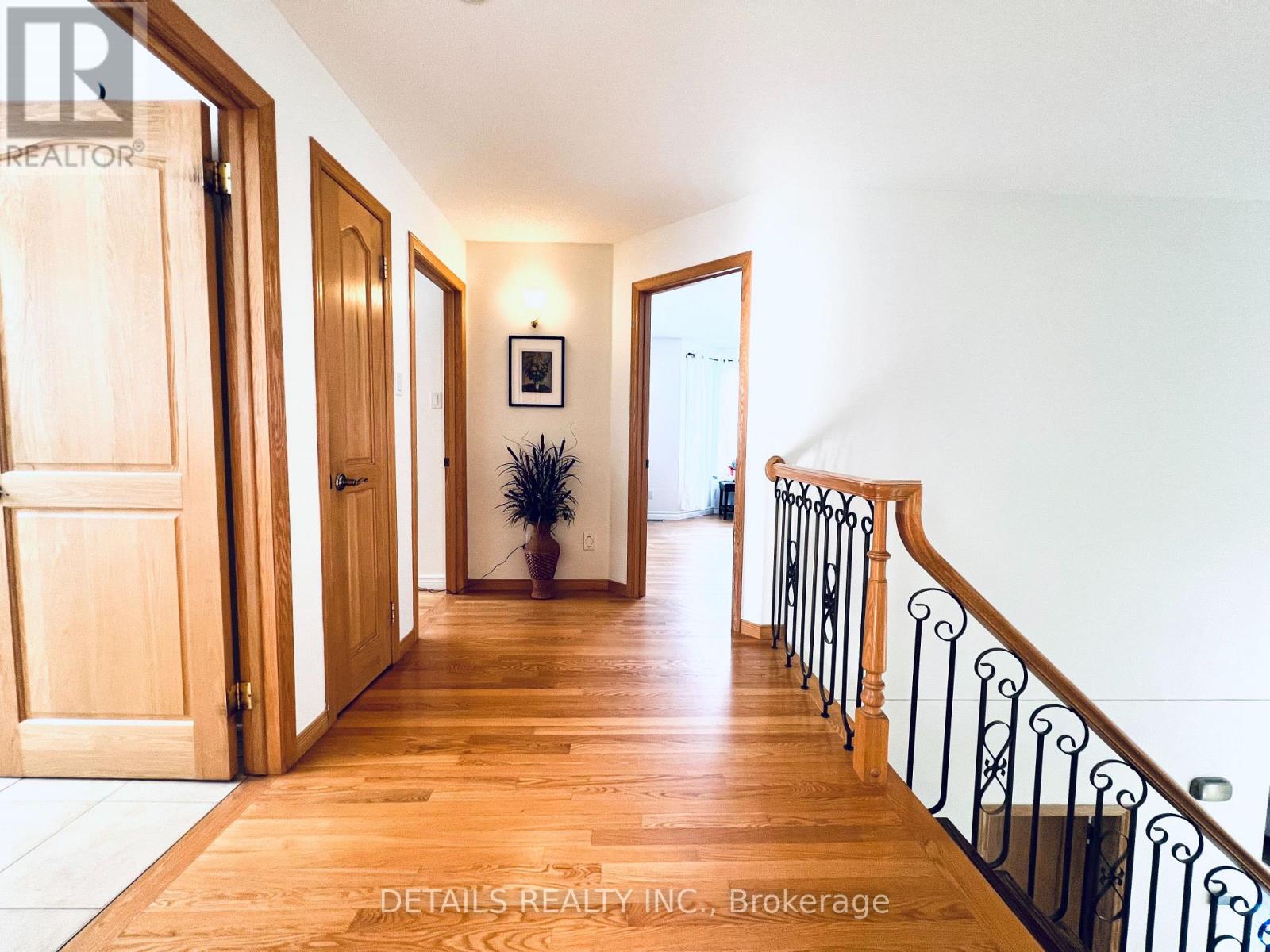 461 John Aselford Drive, Ottawa, Ontario  K2W 1A8 - Photo 26 - X13499034