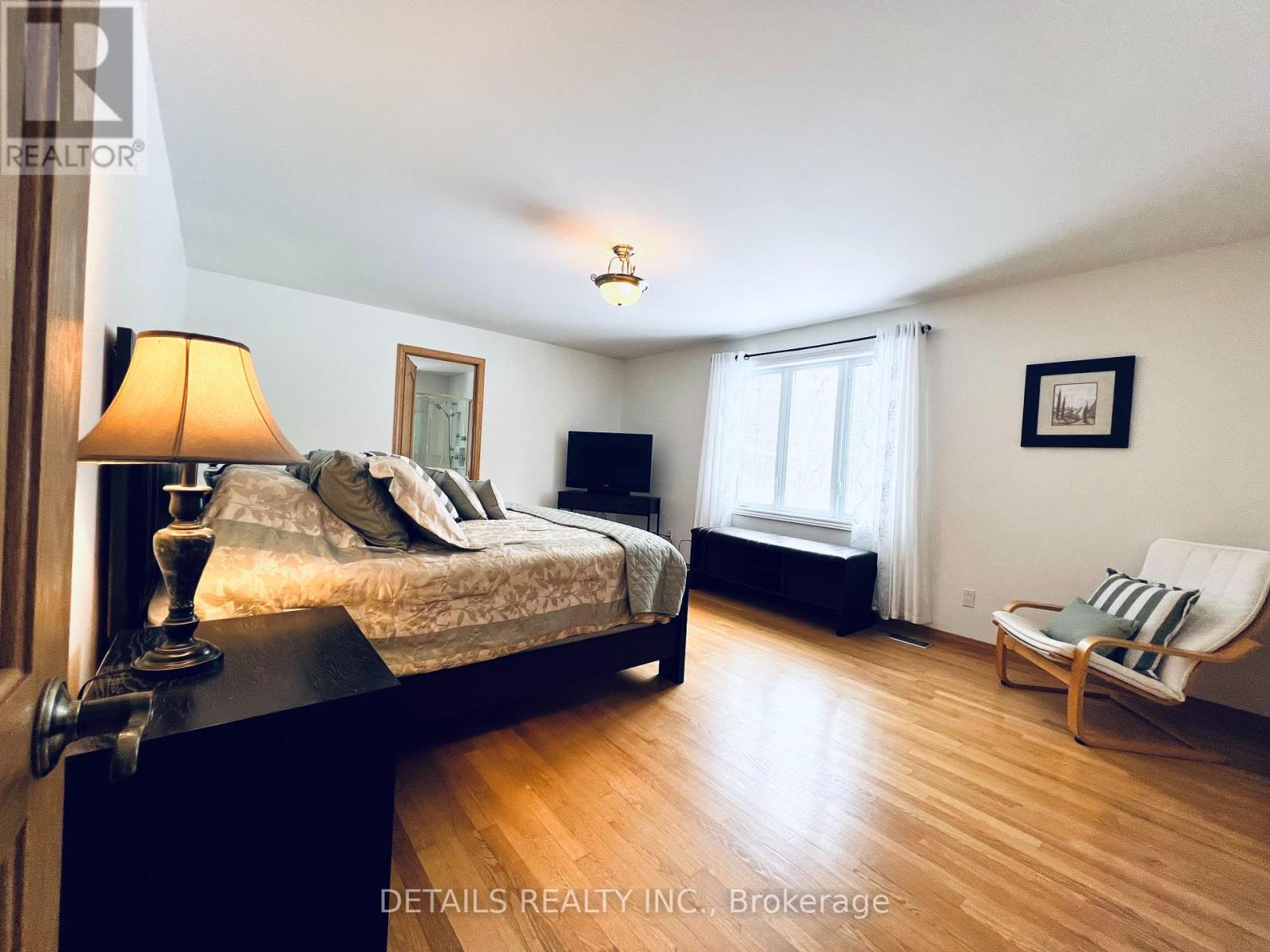 461 John Aselford Drive, Ottawa, Ontario  K2W 1A8 - Photo 27 - X13499034