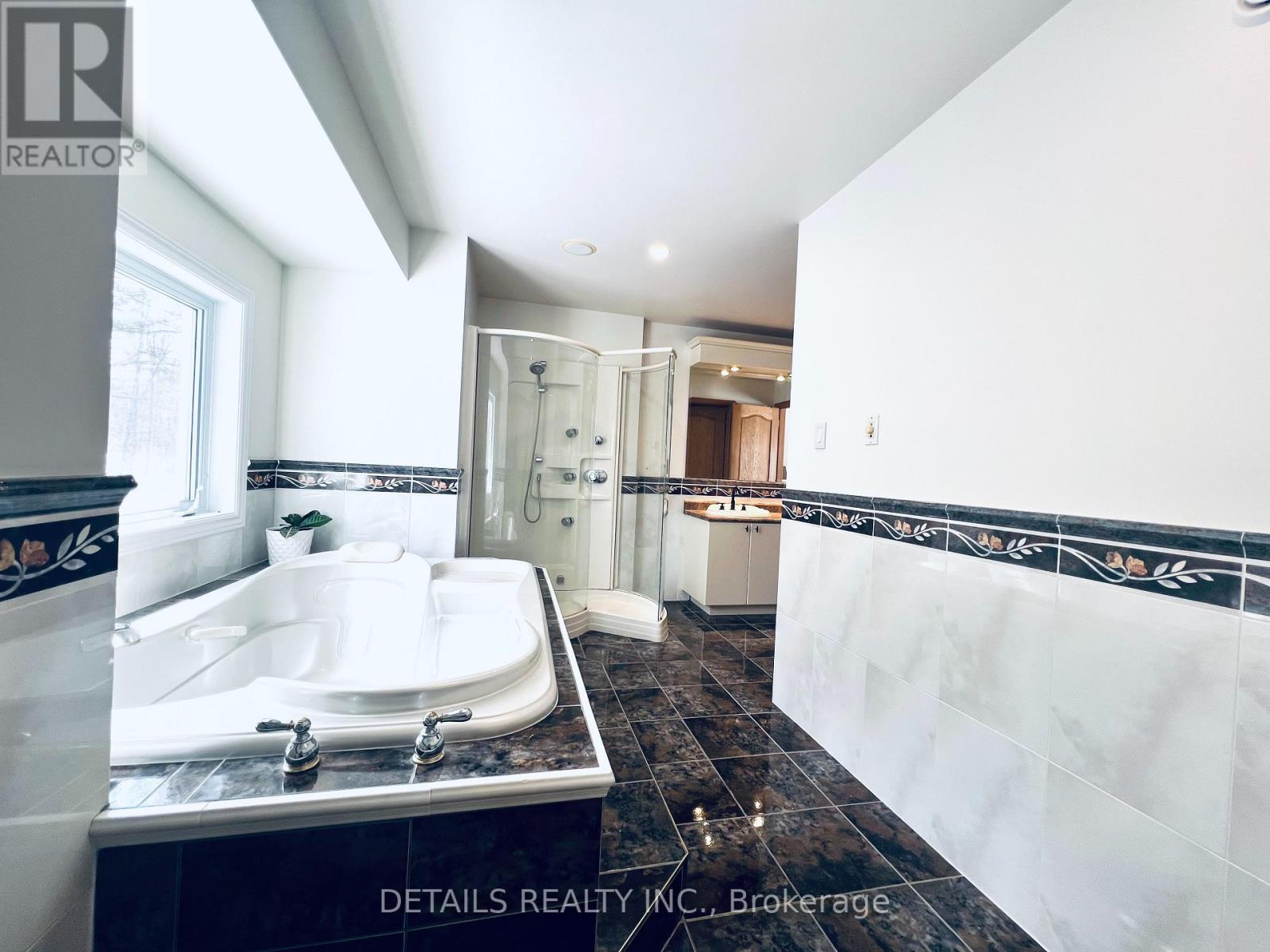 461 John Aselford Drive, Ottawa, Ontario  K2W 1A8 - Photo 28 - X13499034