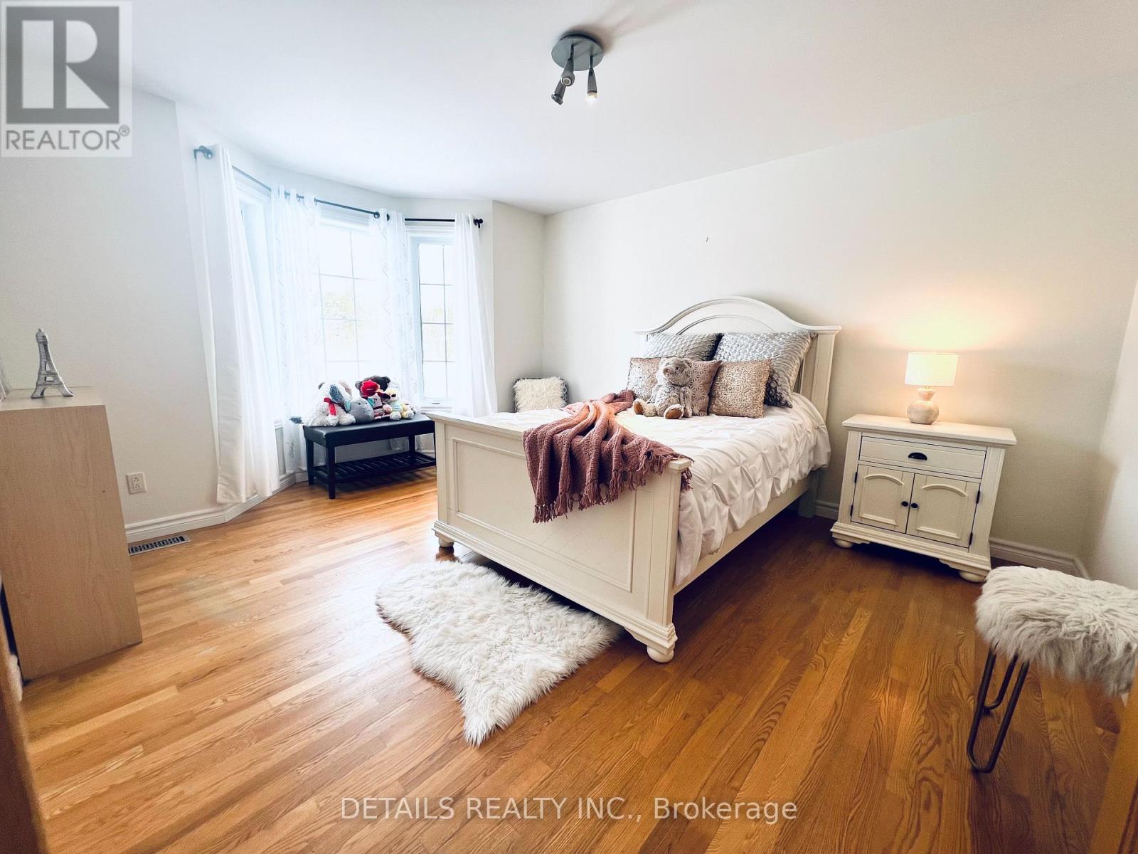 461 John Aselford Drive, Ottawa, Ontario  K2W 1A8 - Photo 29 - X13499034