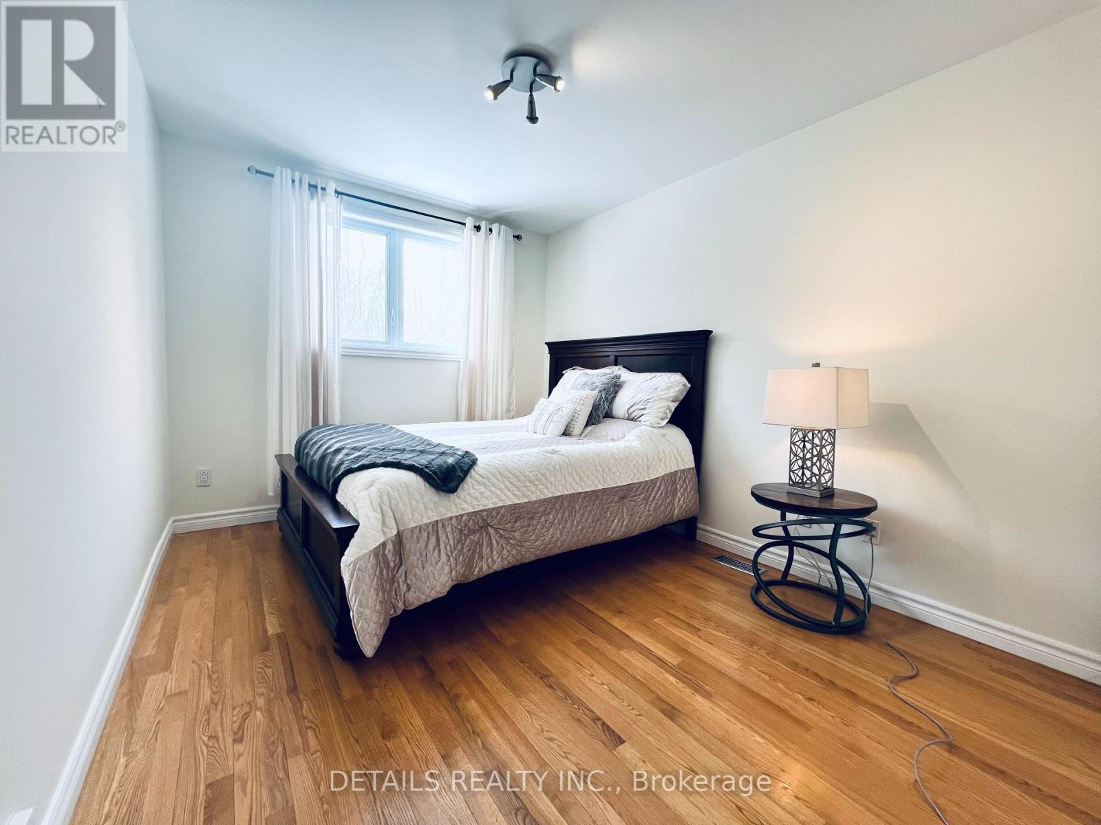 461 John Aselford Drive, Ottawa, Ontario  K2W 1A8 - Photo 30 - X13499034