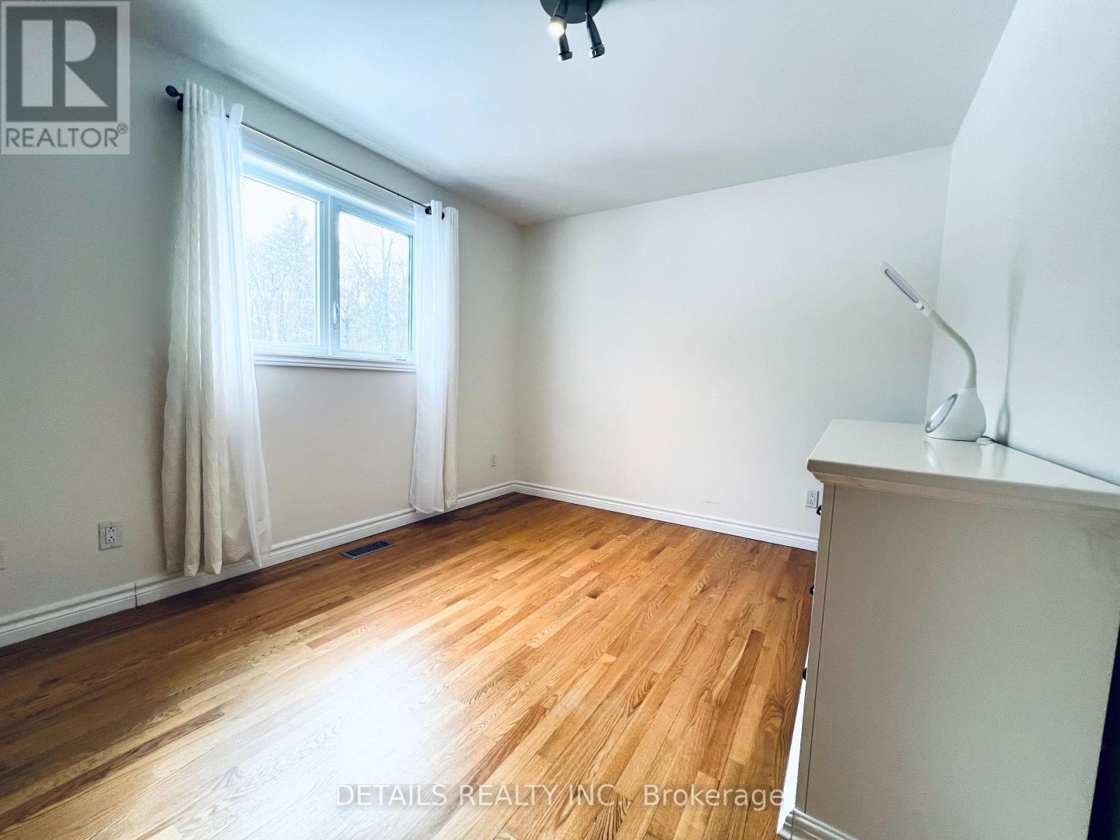 461 John Aselford Drive, Ottawa, Ontario  K2W 1A8 - Photo 31 - X13499034