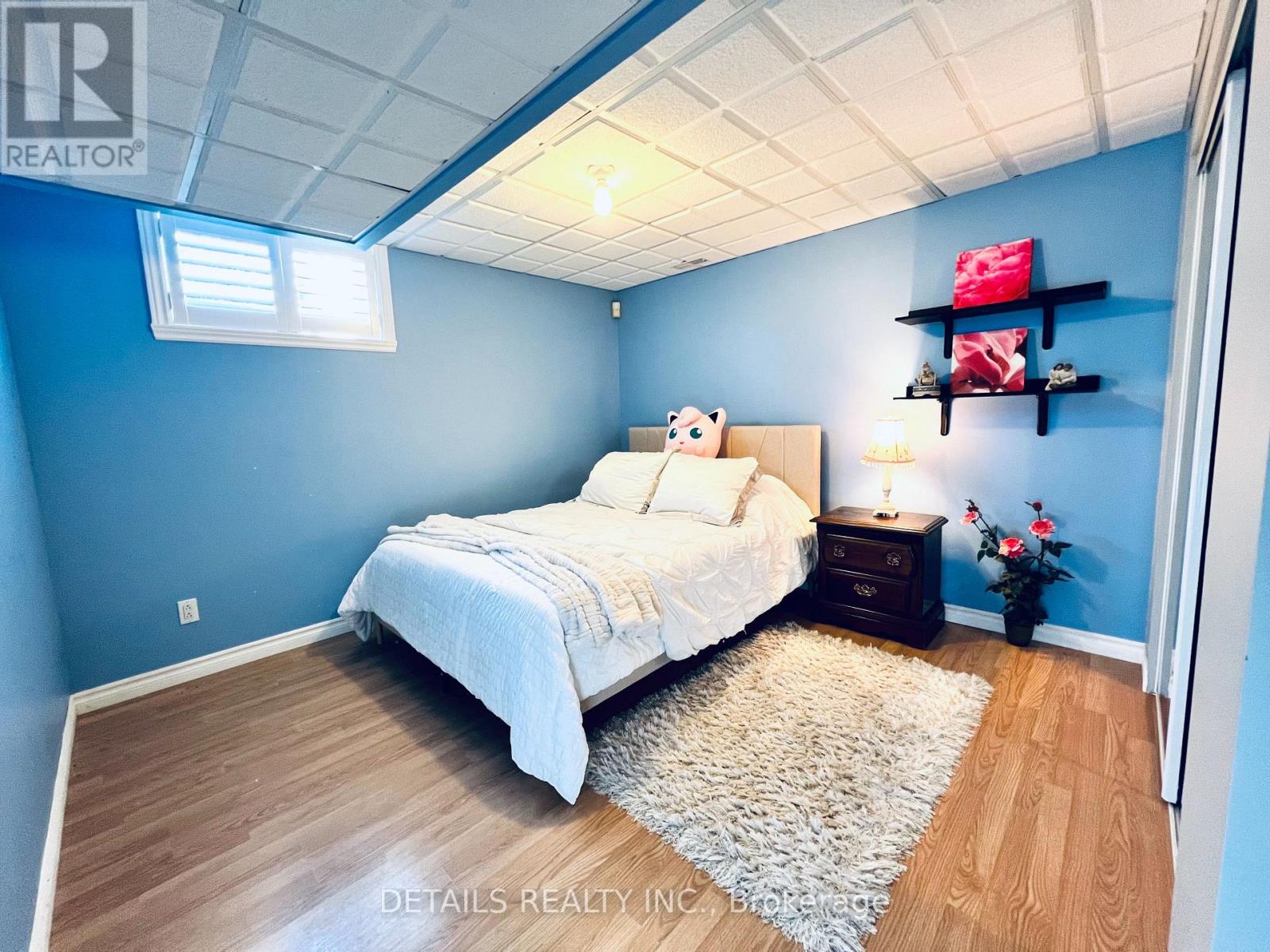 461 John Aselford Drive, Ottawa, Ontario  K2W 1A8 - Photo 32 - X13499034