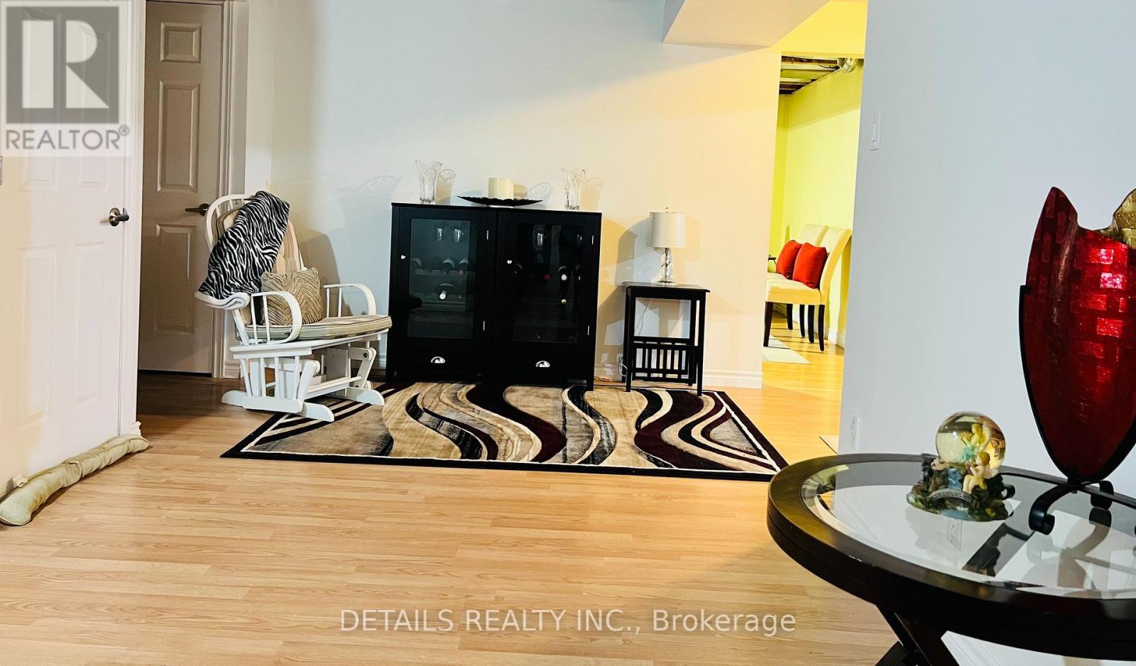461 John Aselford Drive, Ottawa, Ontario  K2W 1A8 - Photo 35 - X13499034