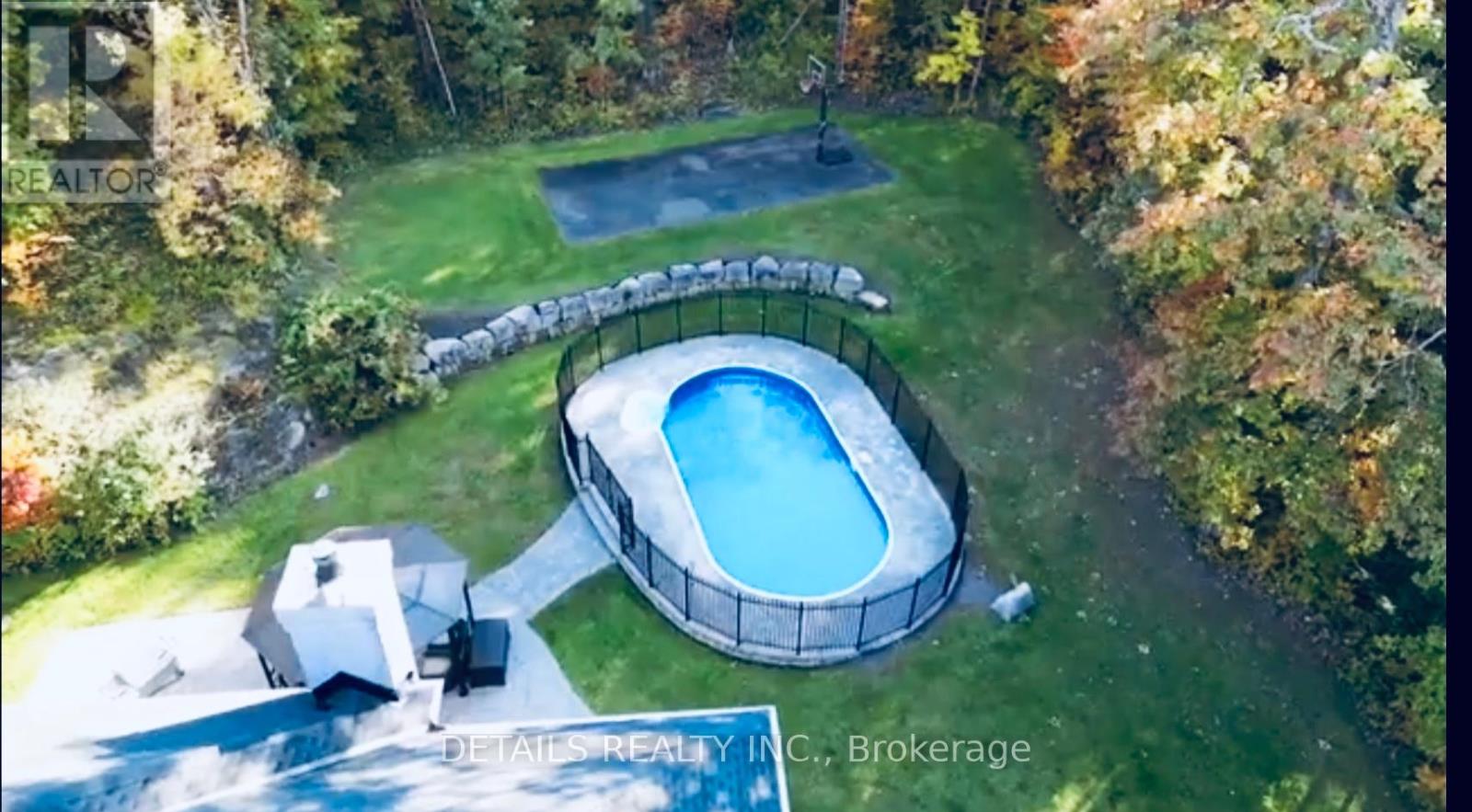 461 John Aselford Drive, Ottawa, Ontario  K2W 1A8 - Photo 36 - X13499034