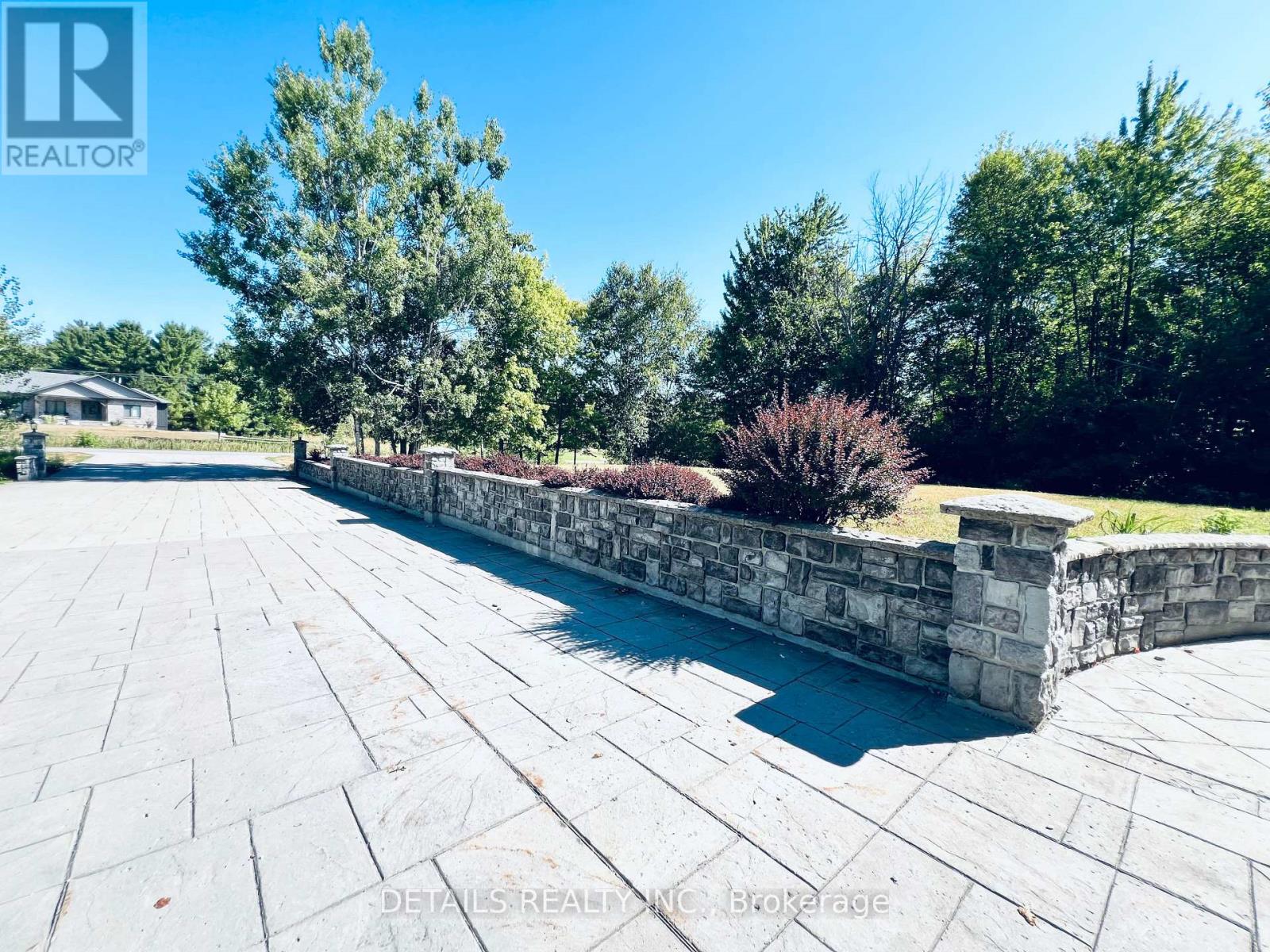 461 John Aselford Drive, Ottawa, Ontario  K2W 1A8 - Photo 4 - X13499034