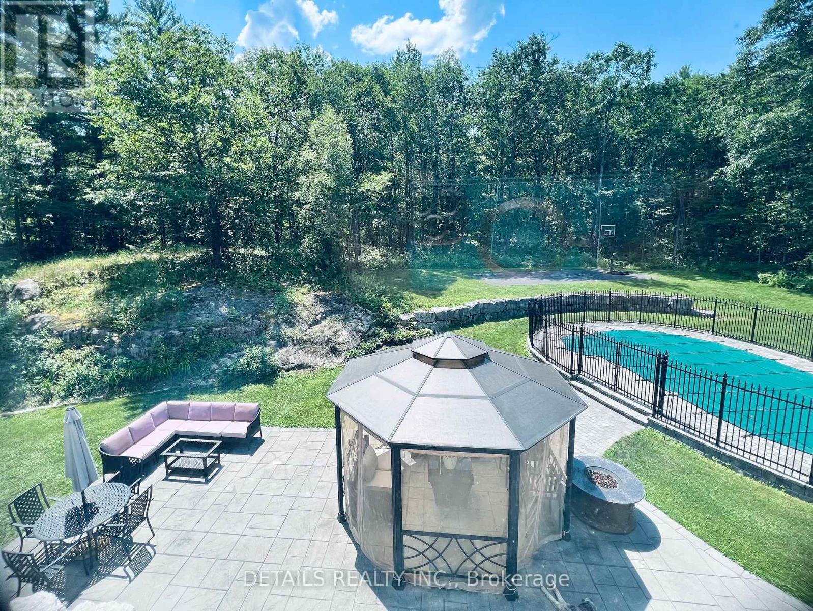 461 John Aselford Drive, Ottawa, Ontario  K2W 1A8 - Photo 41 - X13499034