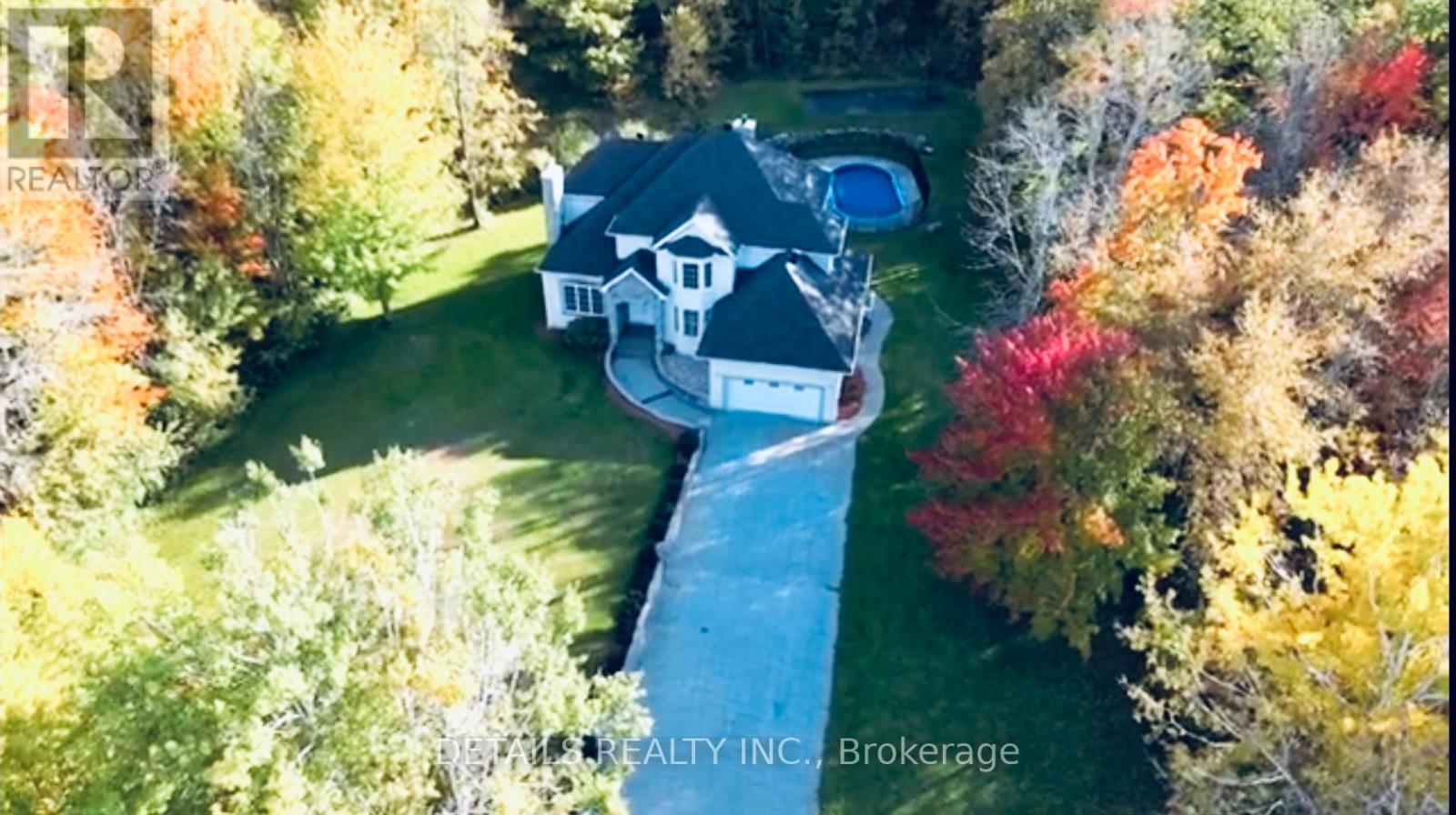 461 John Aselford Drive, Ottawa, Ontario  K2W 1A8 - Photo 44 - X13499034
