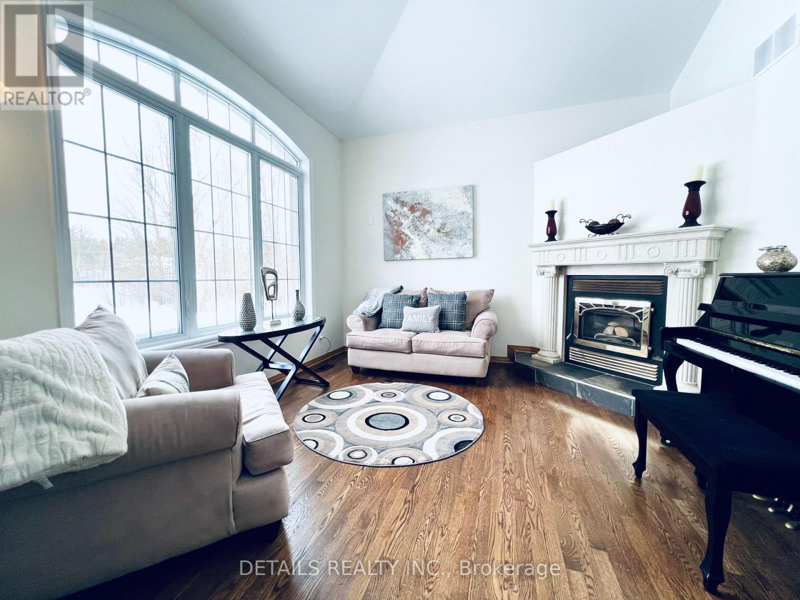 461 John Aselford Drive, Ottawa, Ontario  K2W 1A8 - Photo 7 - X13499034