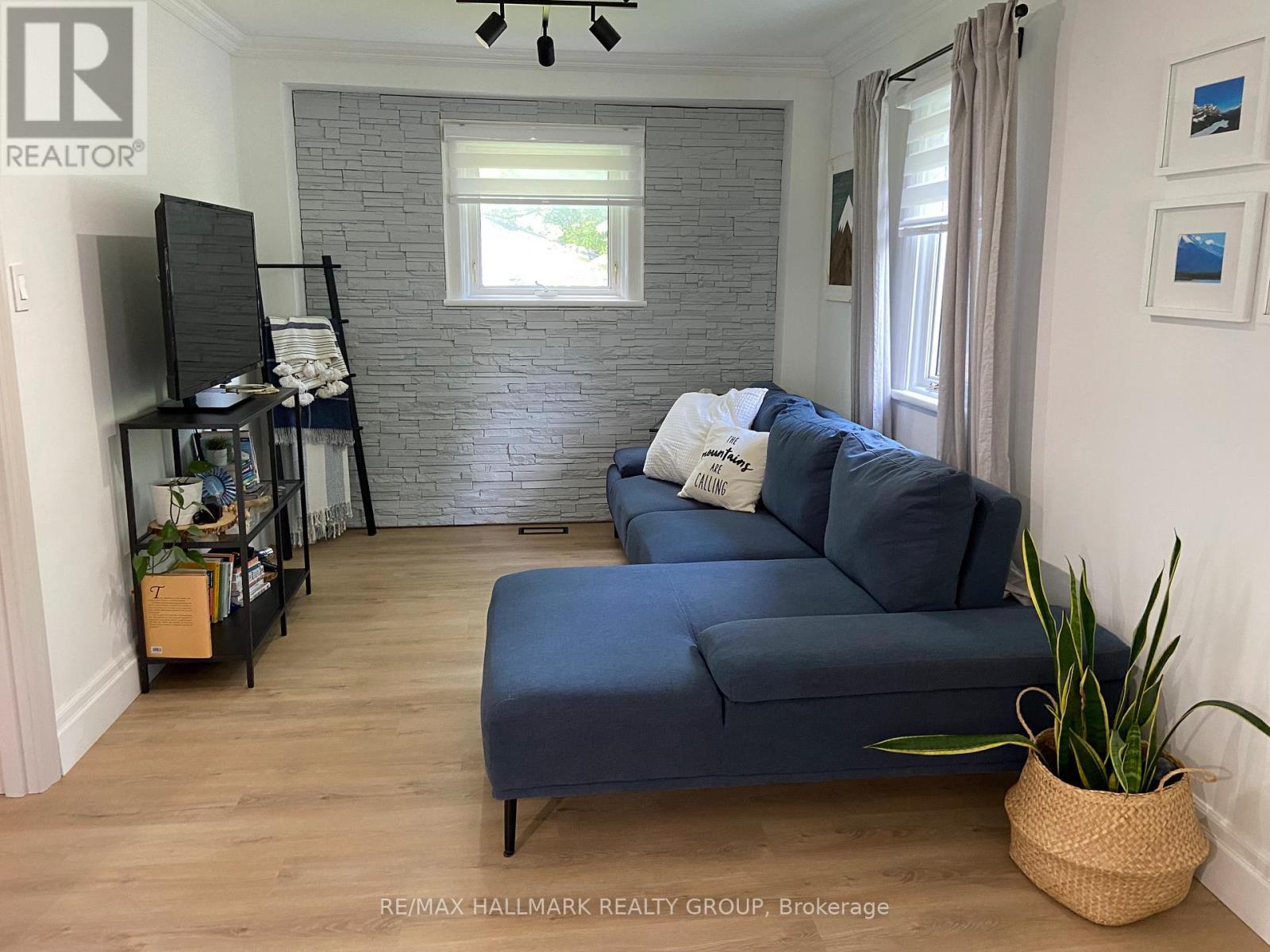 2545 Market Street, Ottawa, Ontario  K4C 1A4 - Photo 10 - X13499064
