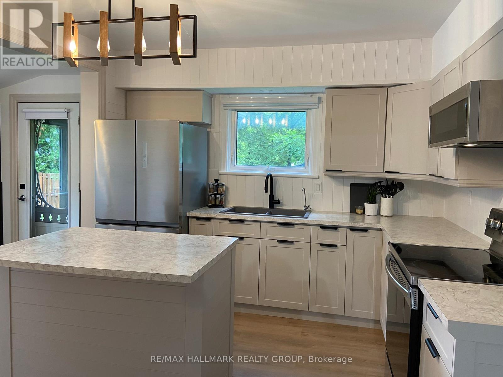 2545 Market Street, Ottawa, Ontario  K4C 1A4 - Photo 11 - X13499064