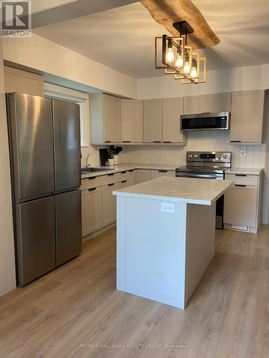 2545 Market Street, Ottawa, Ontario  K4C 1A4 - Photo 12 - X13499064