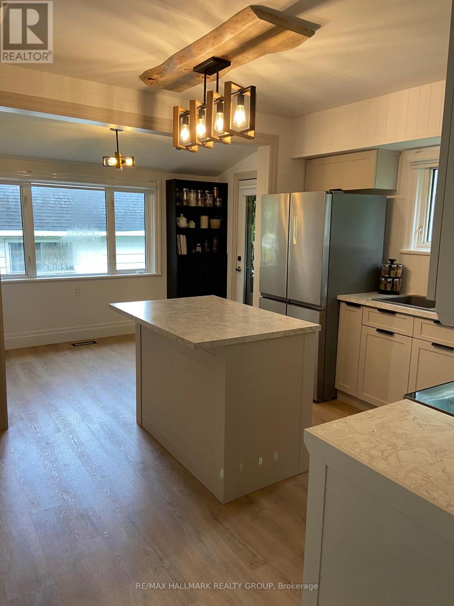2545 Market Street, Ottawa, Ontario  K4C 1A4 - Photo 14 - X13499064