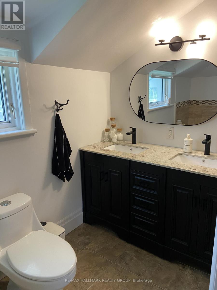 2545 Market Street, Ottawa, Ontario  K4C 1A4 - Photo 16 - X13499064