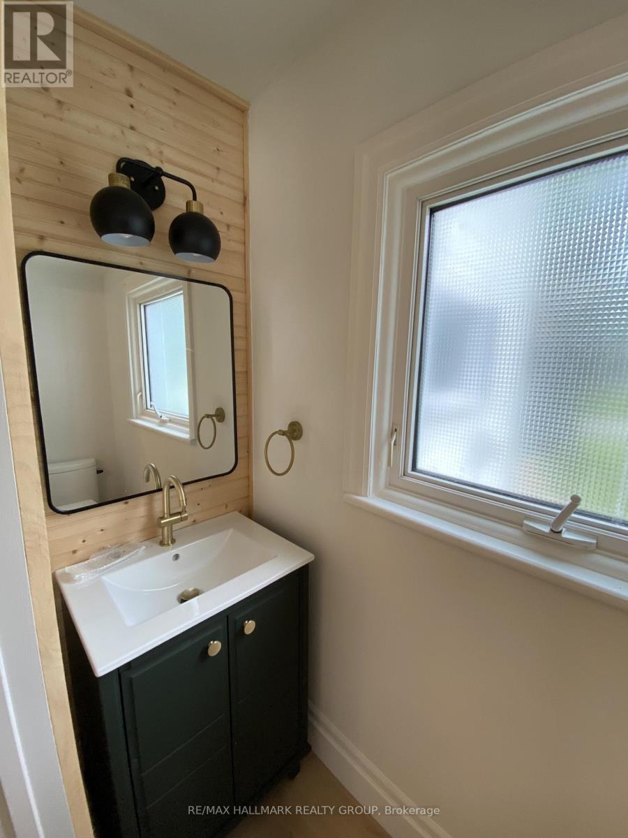 2545 Market Street, Ottawa, Ontario  K4C 1A4 - Photo 17 - X13499064