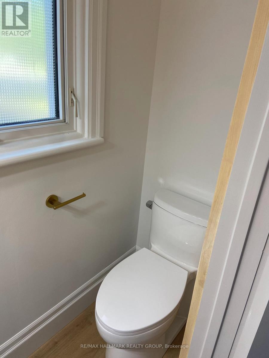 2545 Market Street, Ottawa, Ontario  K4C 1A4 - Photo 18 - X13499064