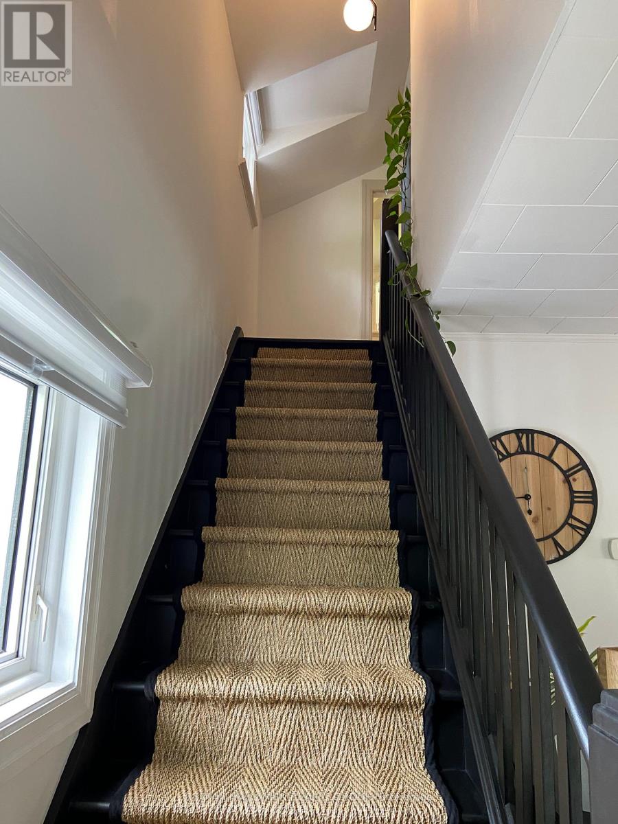 2545 Market Street, Ottawa, Ontario  K4C 1A4 - Photo 19 - X13499064