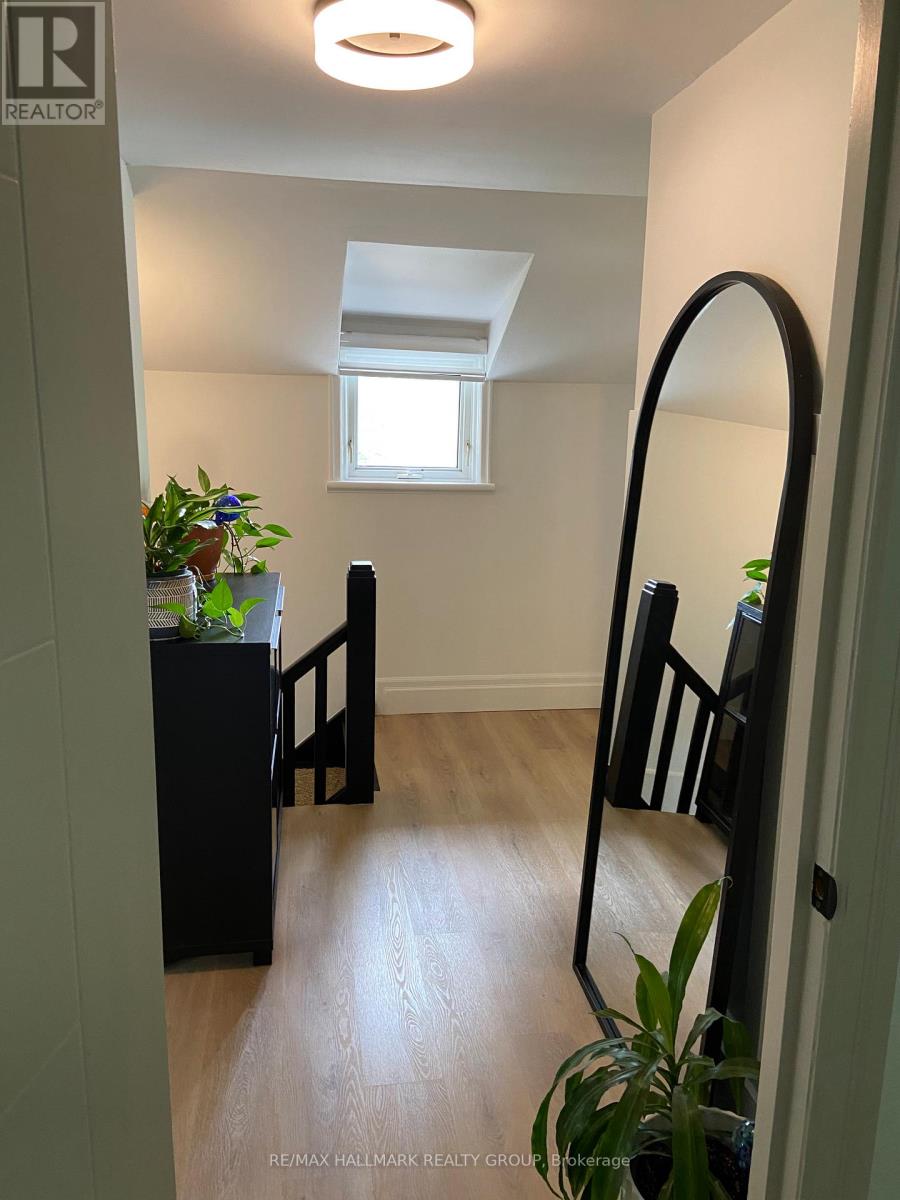 2545 Market Street, Ottawa, Ontario  K4C 1A4 - Photo 25 - X13499064