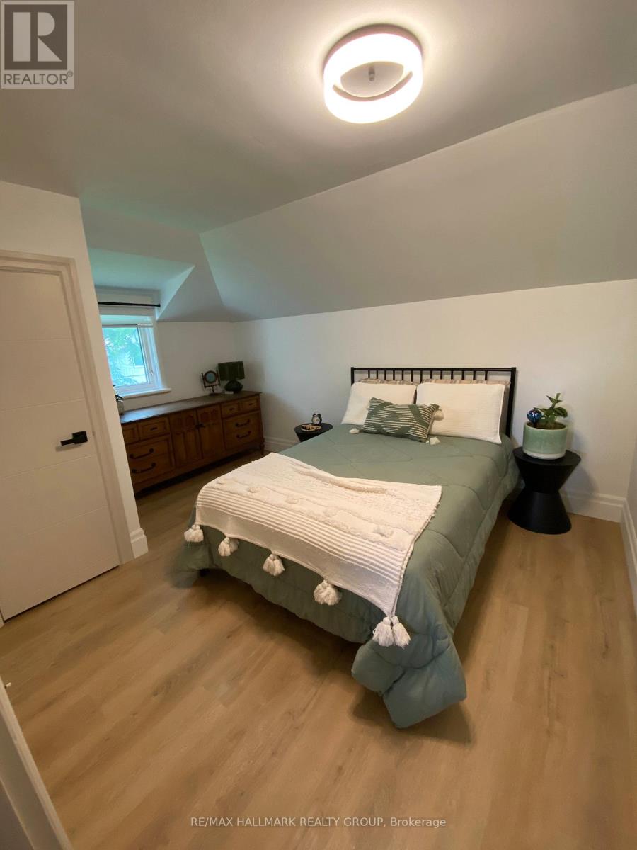 2545 Market Street, Ottawa, Ontario  K4C 1A4 - Photo 26 - X13499064
