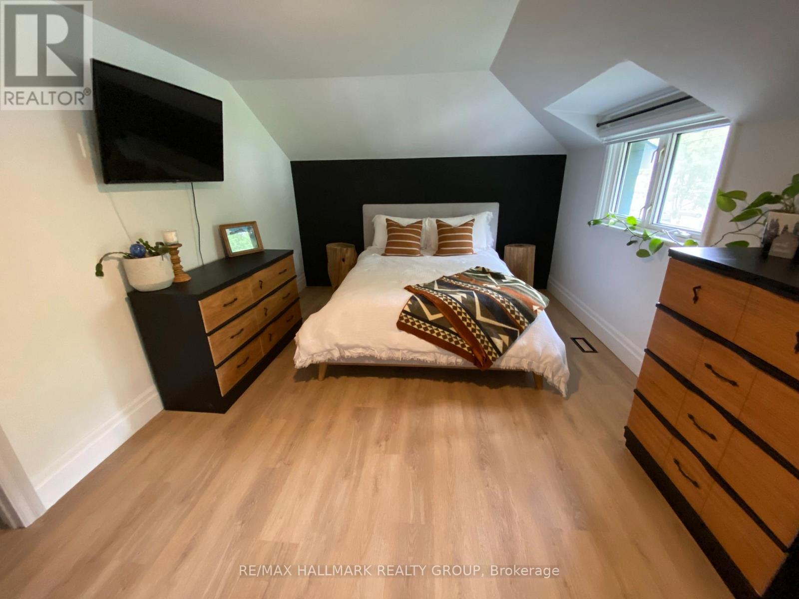 2545 Market Street, Ottawa, Ontario  K4C 1A4 - Photo 28 - X13499064
