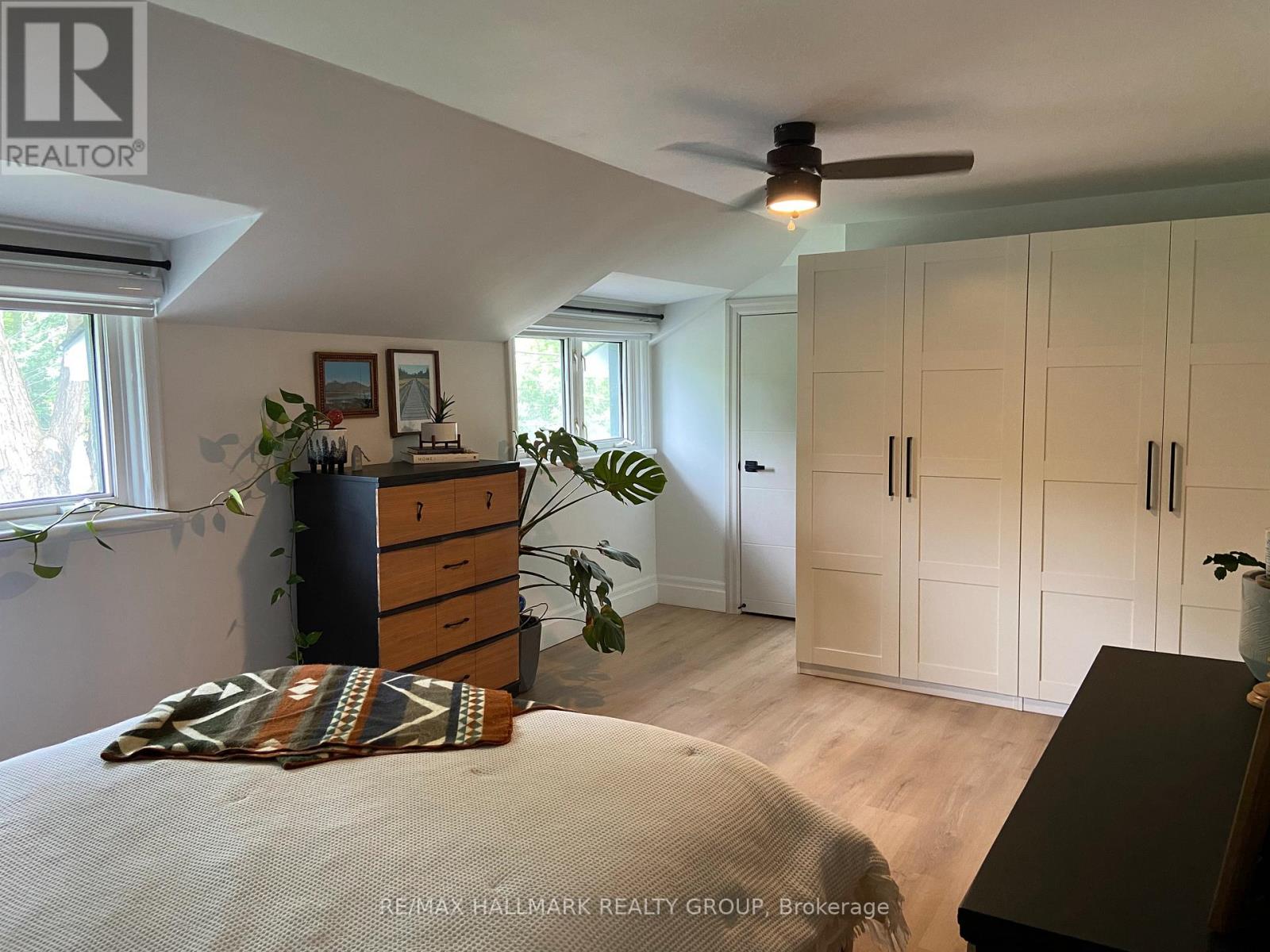 2545 Market Street, Ottawa, Ontario  K4C 1A4 - Photo 29 - X13499064