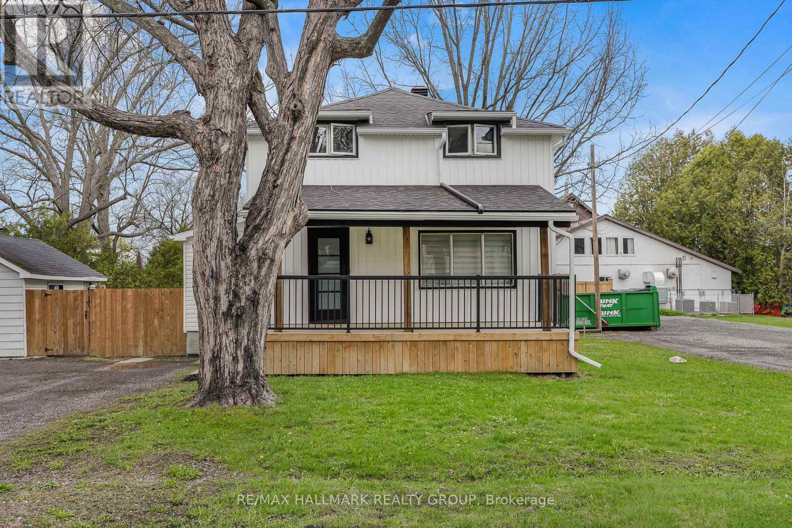 2545 Market Street, Ottawa, Ontario  K4C 1A4 - Photo 3 - X13499064