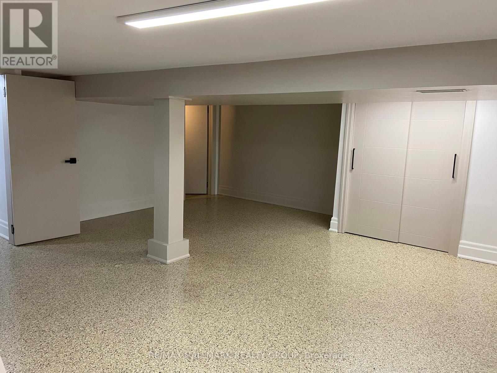 2545 Market Street, Ottawa, Ontario  K4C 1A4 - Photo 33 - X13499064