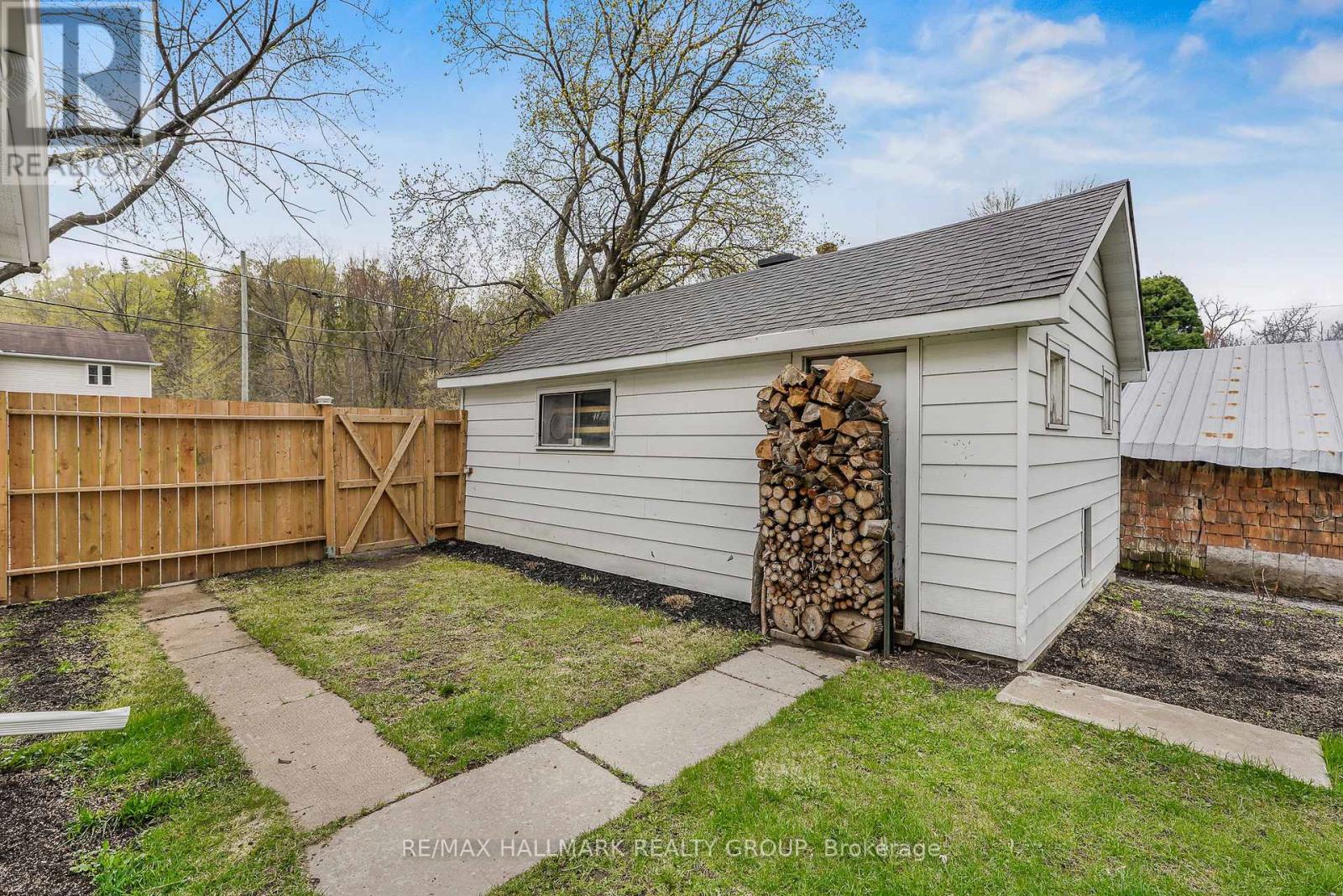 2545 Market Street, Ottawa, Ontario  K4C 1A4 - Photo 39 - X13499064
