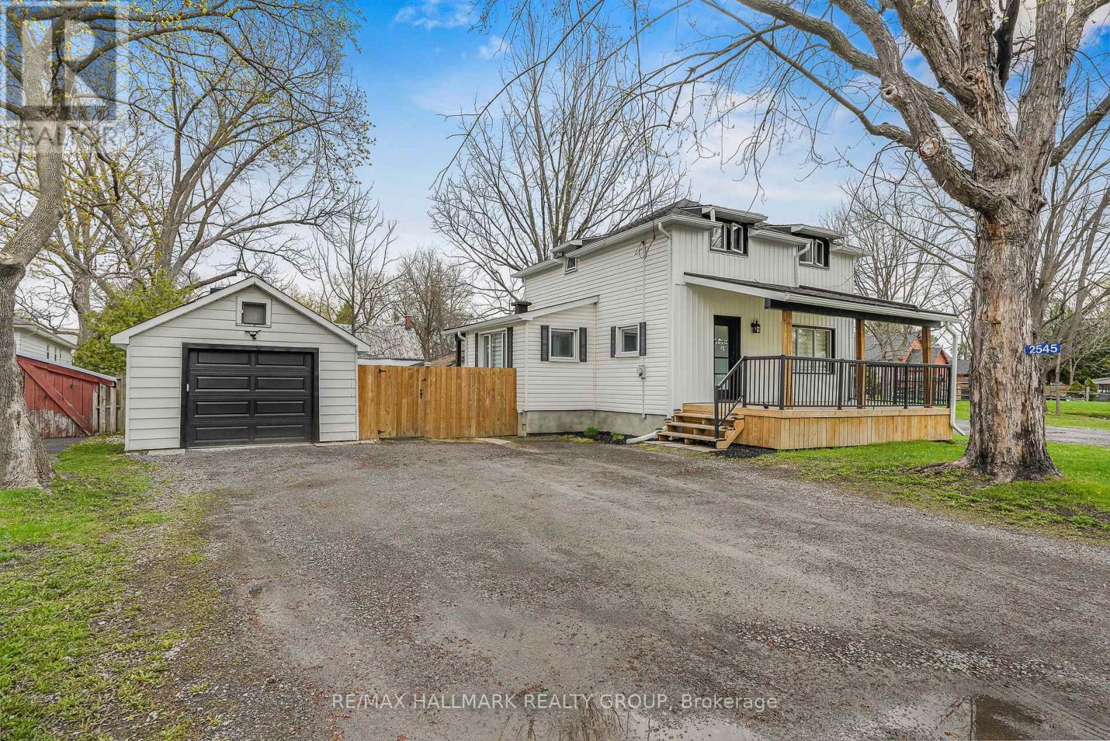 2545 Market Street, Ottawa, Ontario  K4C 1A4 - Photo 4 - X13499064