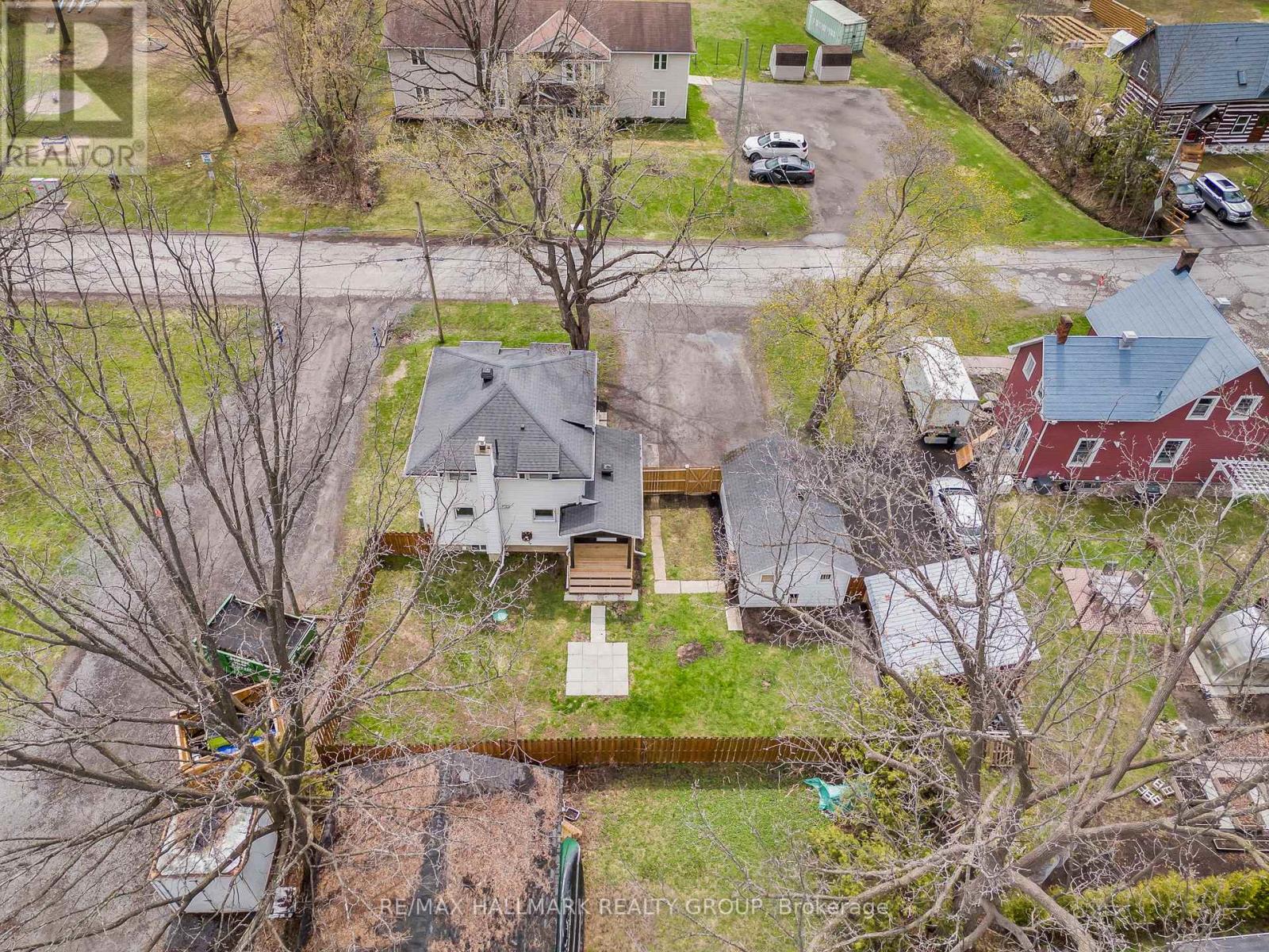2545 Market Street, Ottawa, Ontario  K4C 1A4 - Photo 44 - X13499064
