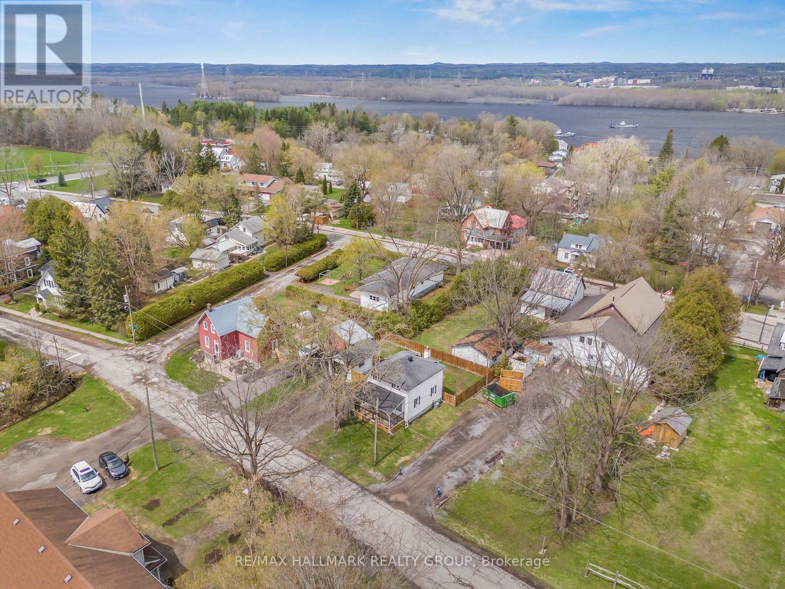 2545 Market Street, Ottawa, Ontario  K4C 1A4 - Photo 46 - X13499064