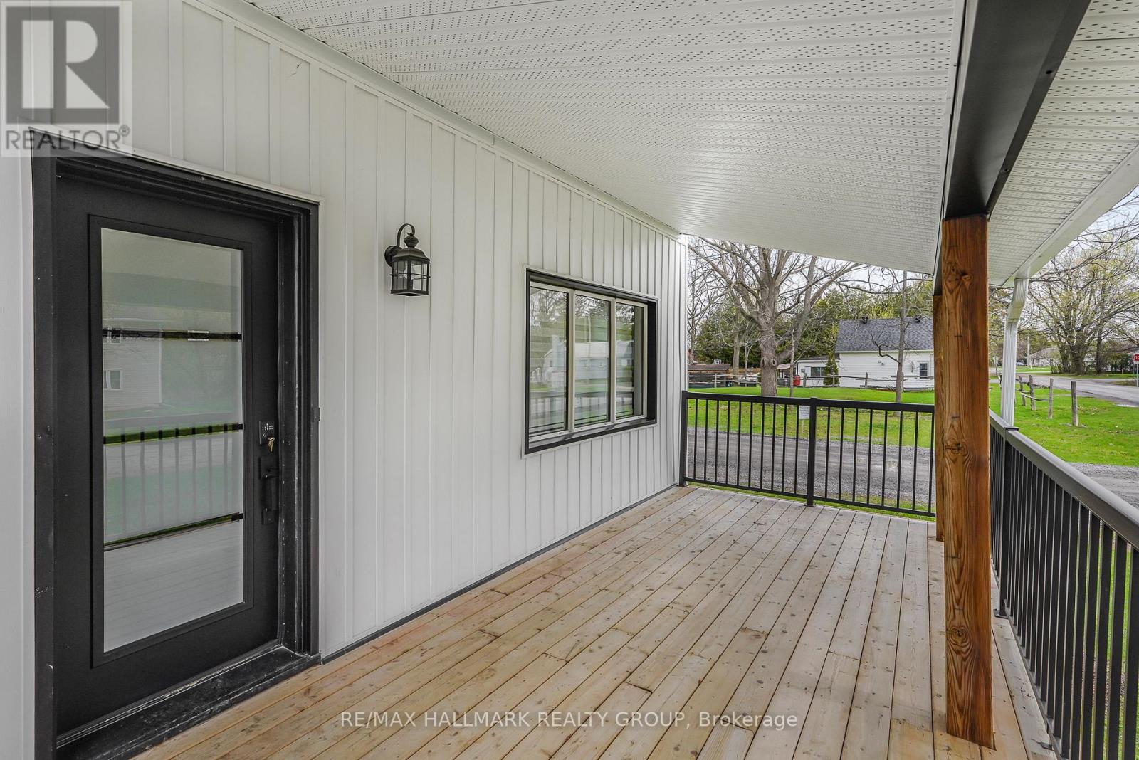 2545 Market Street, Ottawa, Ontario  K4C 1A4 - Photo 5 - X13499064