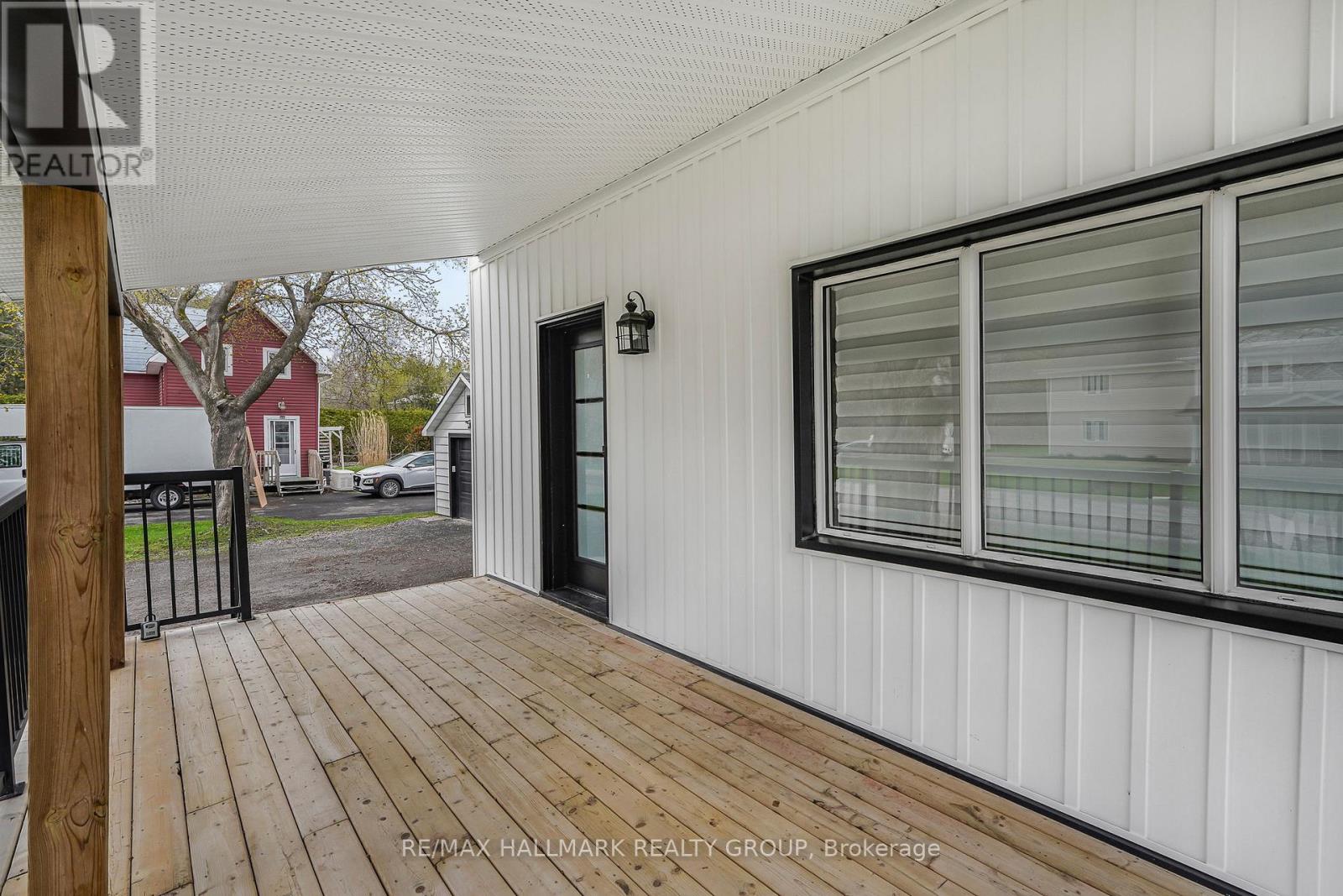 2545 Market Street, Ottawa, Ontario  K4C 1A4 - Photo 6 - X13499064