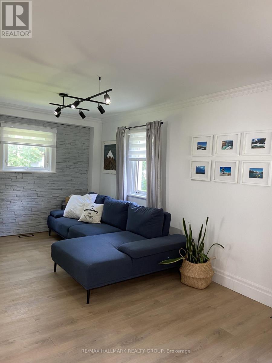 2545 Market Street, Ottawa, Ontario  K4C 1A4 - Photo 7 - X13499064