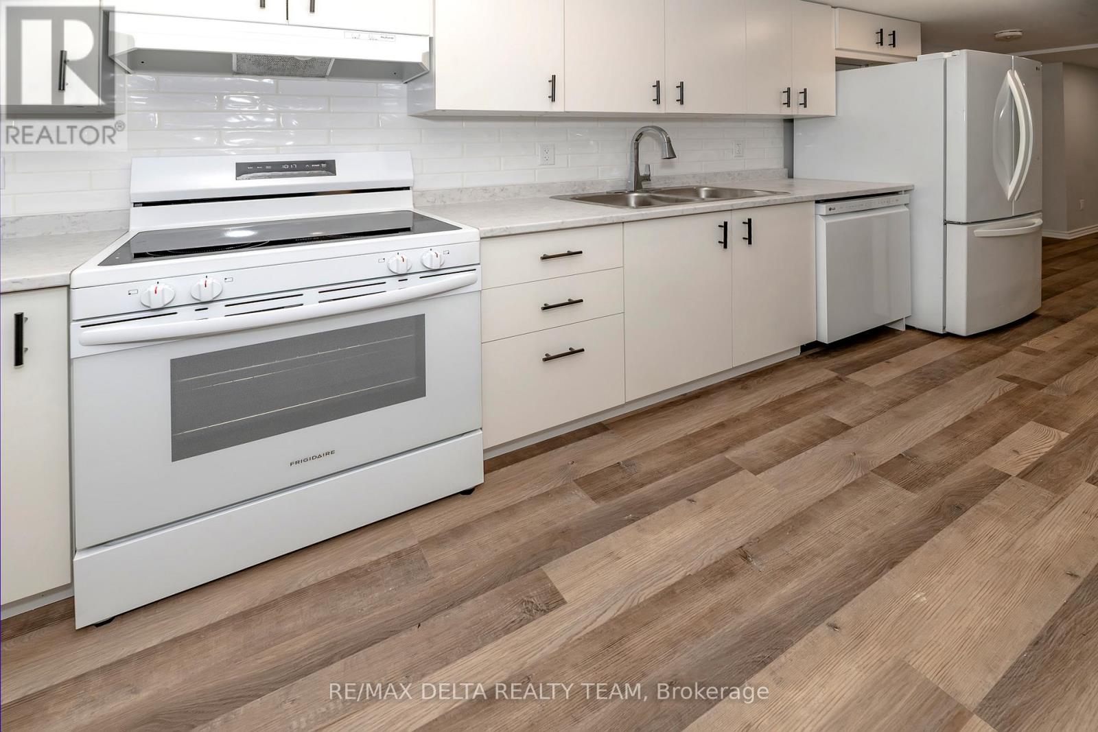2801 Baseline Road N, Ottawa, Ontario  K2H 7B6 - Photo 15 - X13499106