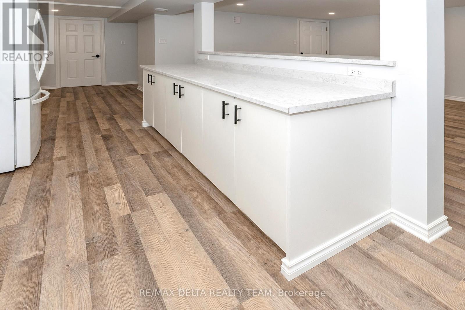 2801 Baseline Road N, Ottawa, Ontario  K2H 7B6 - Photo 16 - X13499106