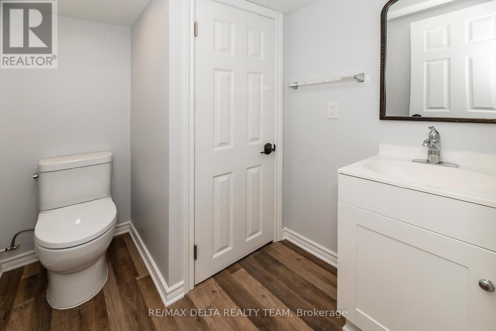 2801 Baseline Road N, Ottawa, Ontario  K2H 7B6 - Photo 21 - X13499106