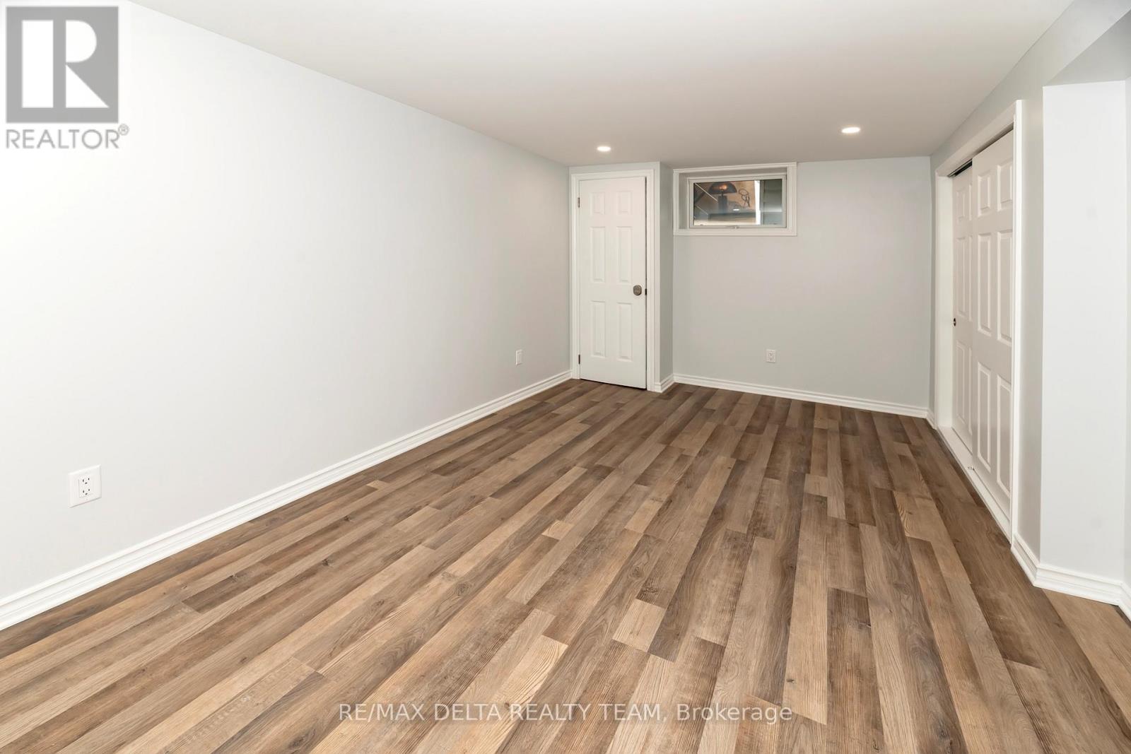2801 Baseline Road N, Ottawa, Ontario  K2H 7B6 - Photo 22 - X13499106