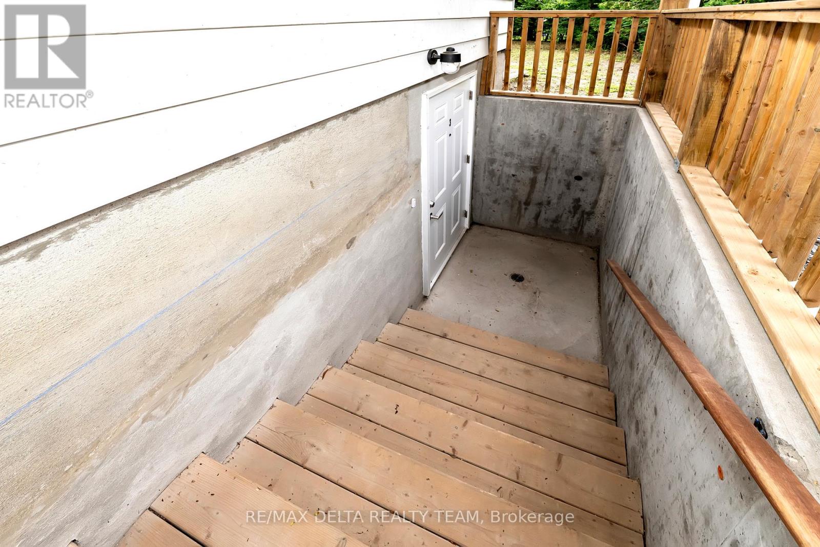 2801 Baseline Road N, Ottawa, Ontario  K2H 7B6 - Photo 24 - X13499106