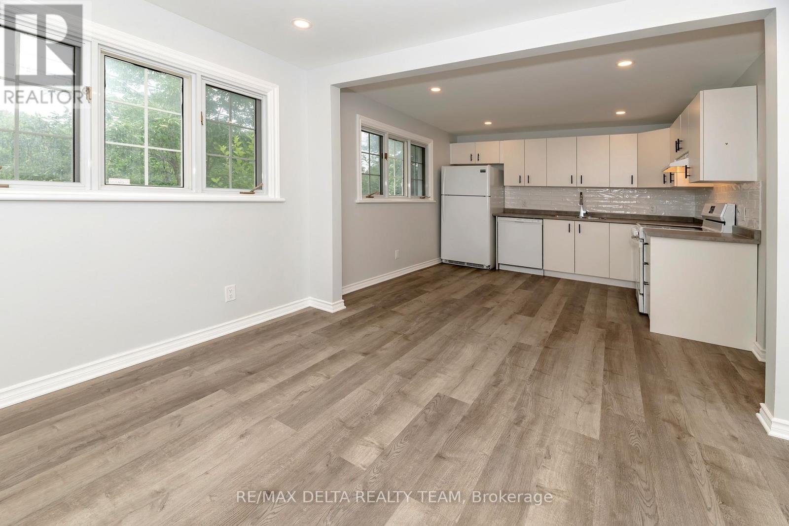 2801 Baseline Road N, Ottawa, Ontario  K2H 7B6 - Photo 25 - X13499106