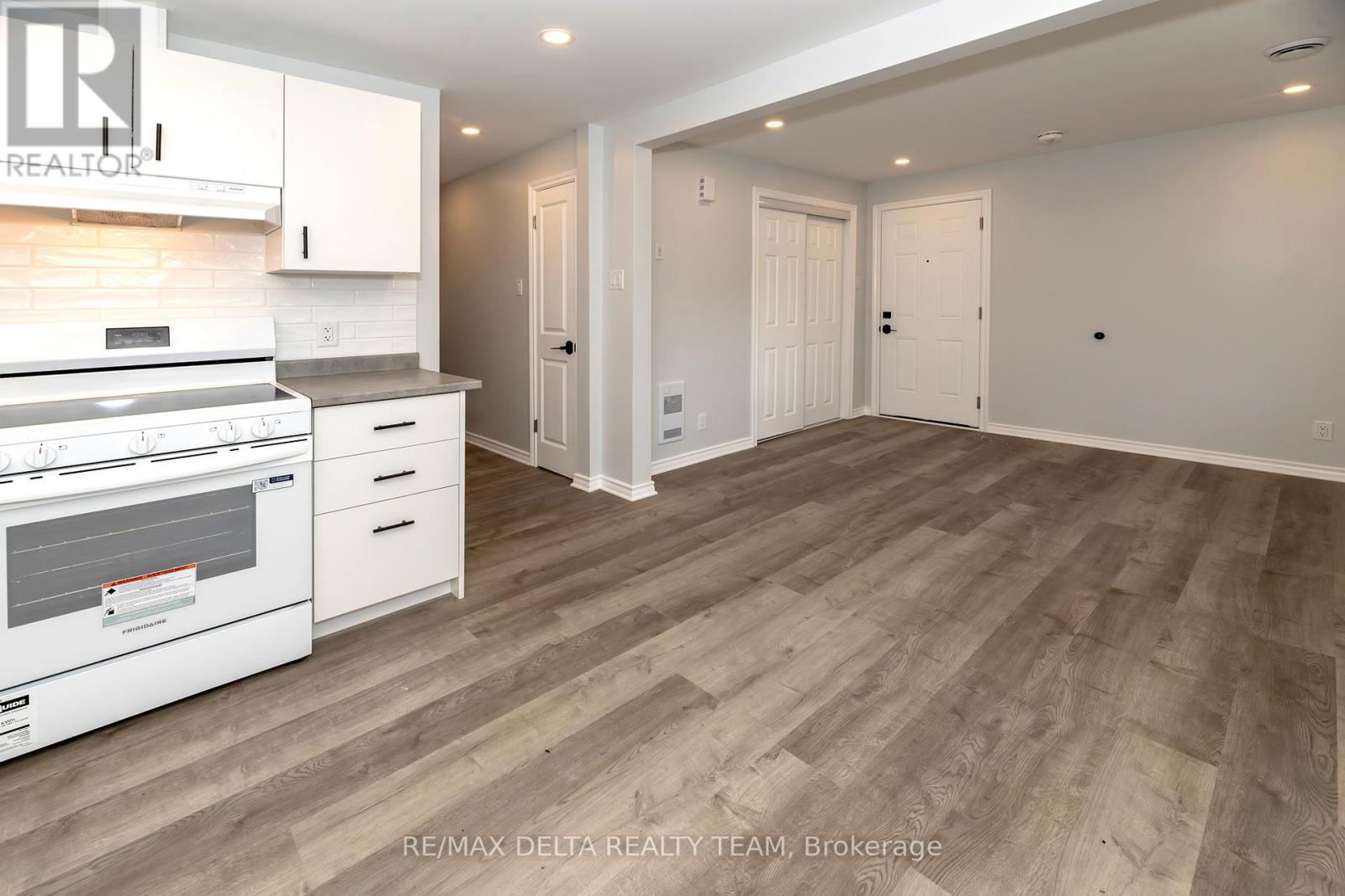 2801 Baseline Road N, Ottawa, Ontario  K2H 7B6 - Photo 27 - X13499106