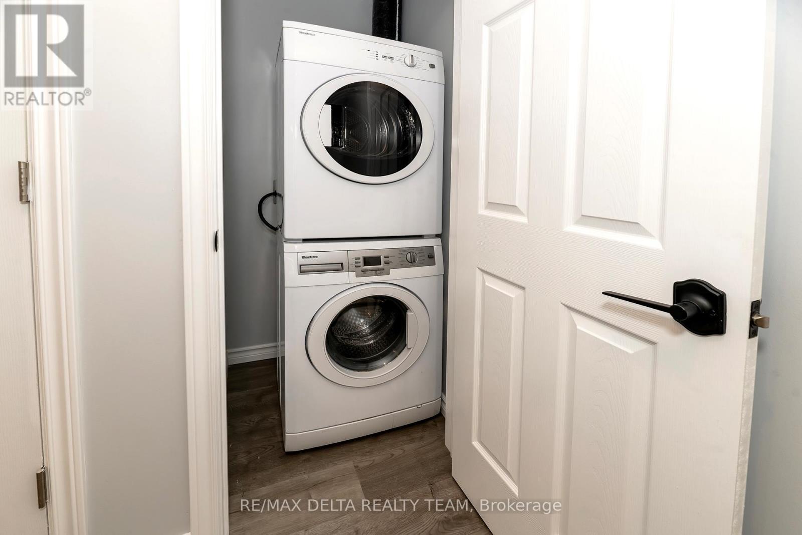 2801 Baseline Road N, Ottawa, Ontario  K2H 7B6 - Photo 29 - X13499106
