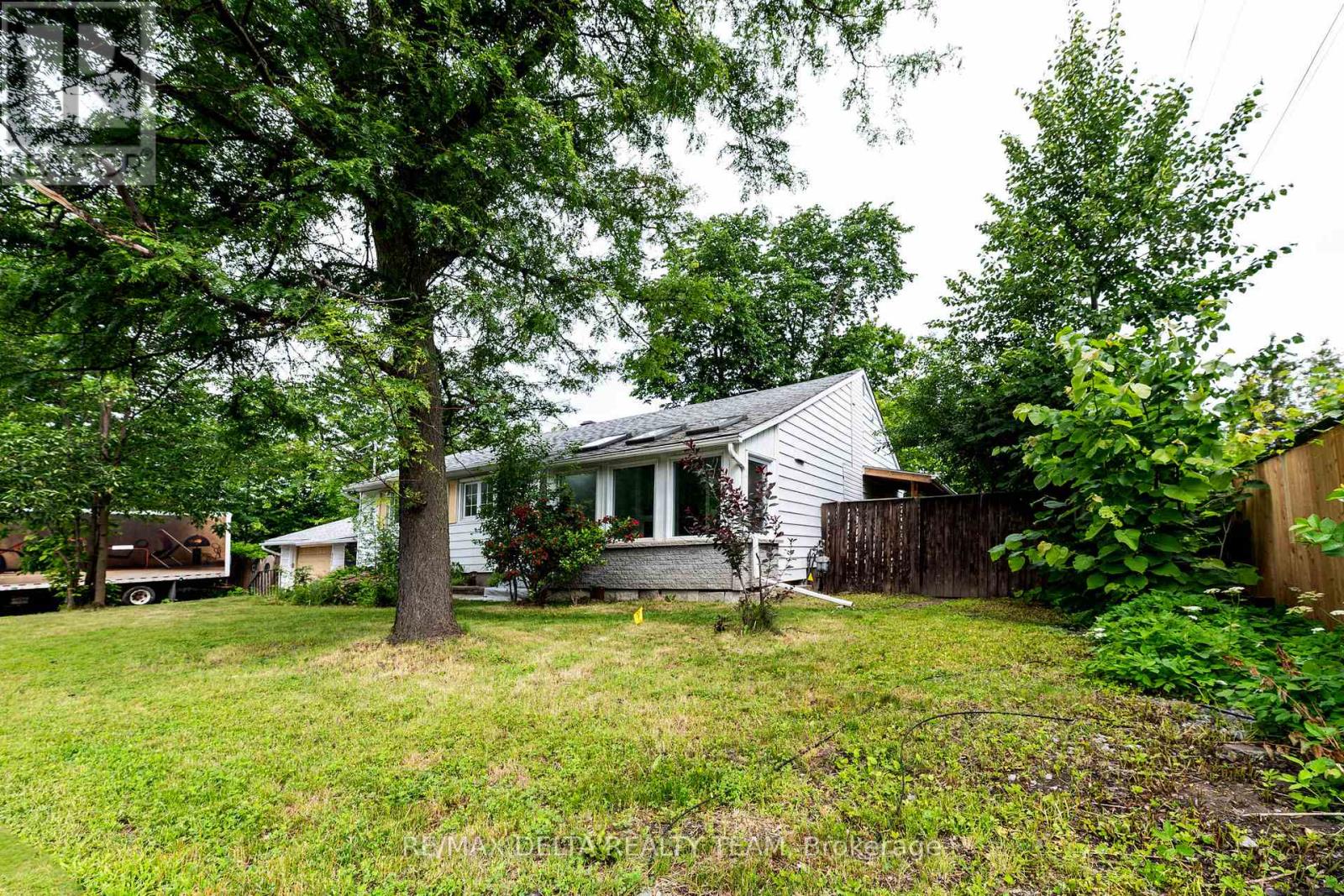 2801 Baseline Road N, Ottawa, Ontario  K2H 7B6 - Photo 3 - X13499106