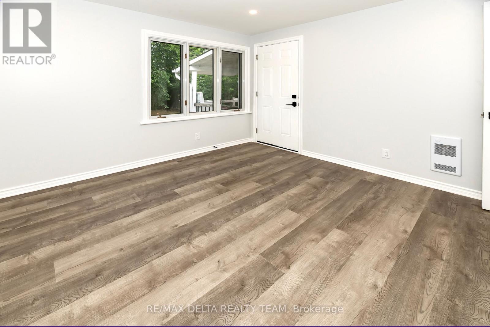 2801 Baseline Road N, Ottawa, Ontario  K2H 7B6 - Photo 30 - X13499106